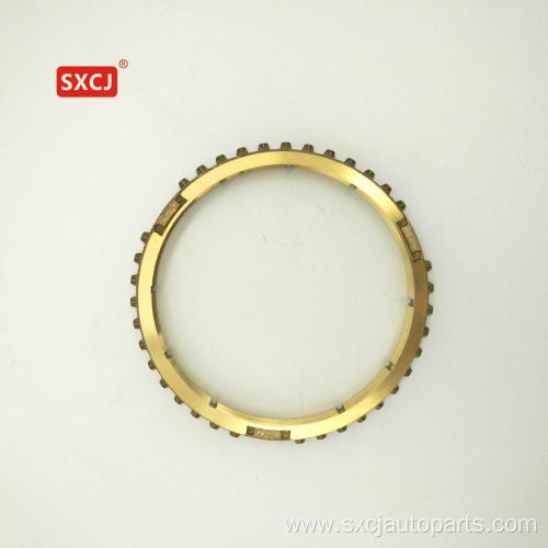 transmission case gear ring